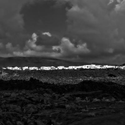 Lanzarote #1